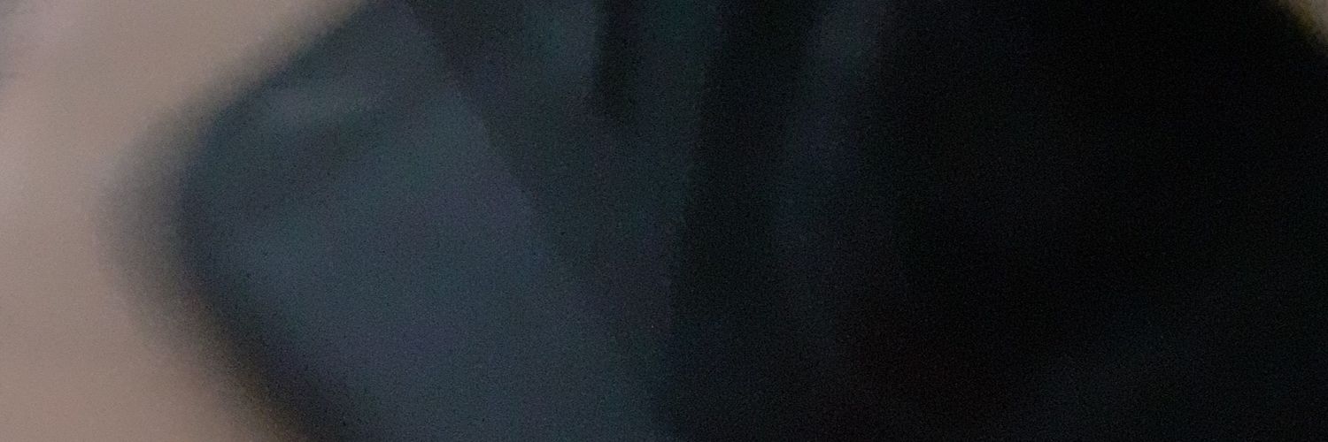 Alejandro Rivera banner