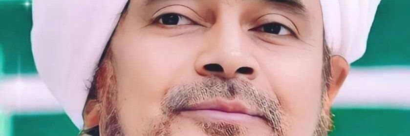 Asepku80's profile banner image