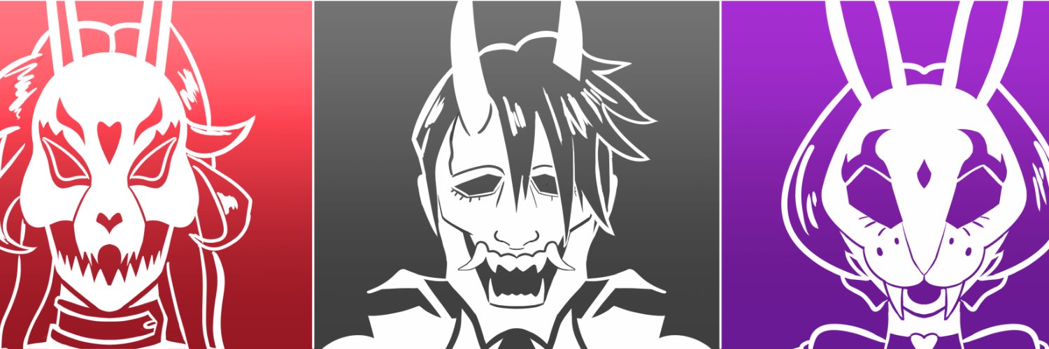 KWll31's profile banner image