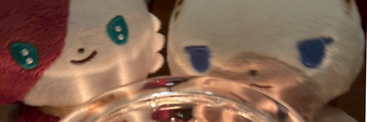 ras_owo_ras's profile banner image
