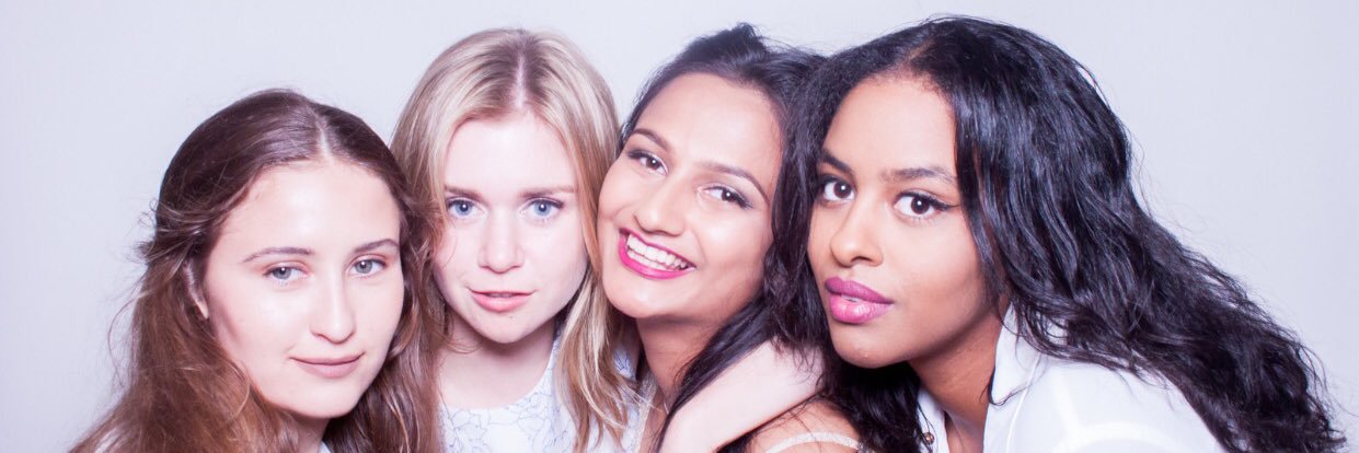 AreenaOmer's profile banner image