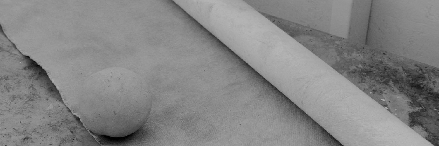 Steph_kirk's profile banner image