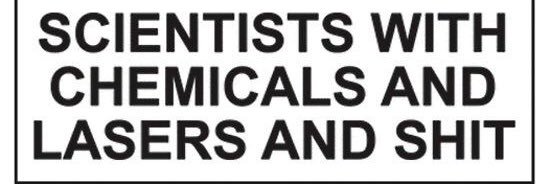 Alexandra☮️🤬 banner