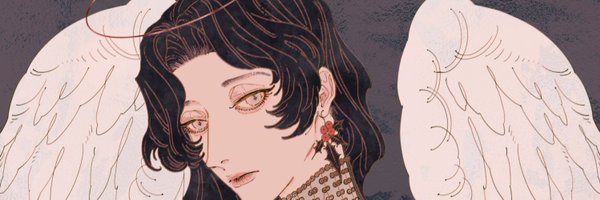factor8_factor9 Profile Banner