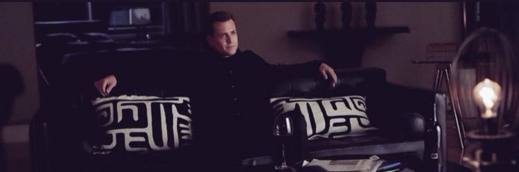 Bader Alrokan banner