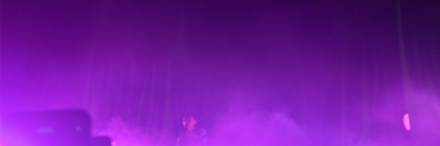 purplxme's profile banner image