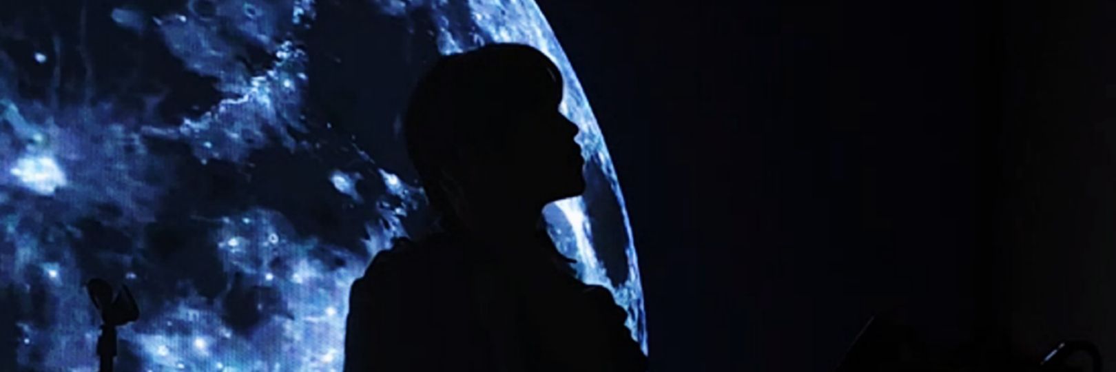 갭상승 banner