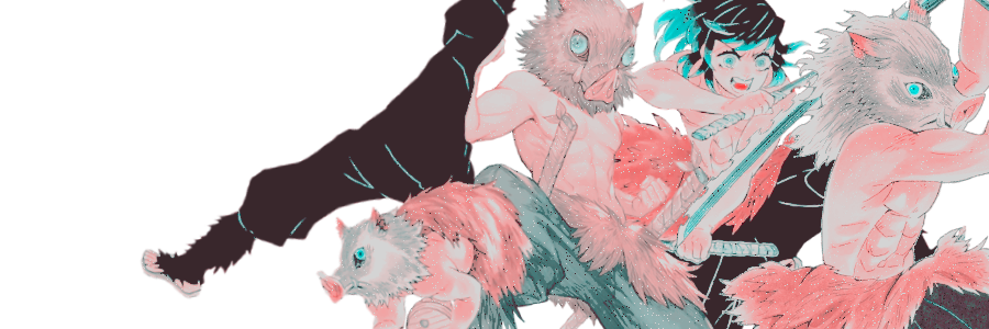 ‎ ‎‎ ‎ ‎‎ 𓍯 ‎ ‎‎* 𝕴𝑵꩜𝒮𝖀𝐾𝐸 ‎ ‎‎。 banner