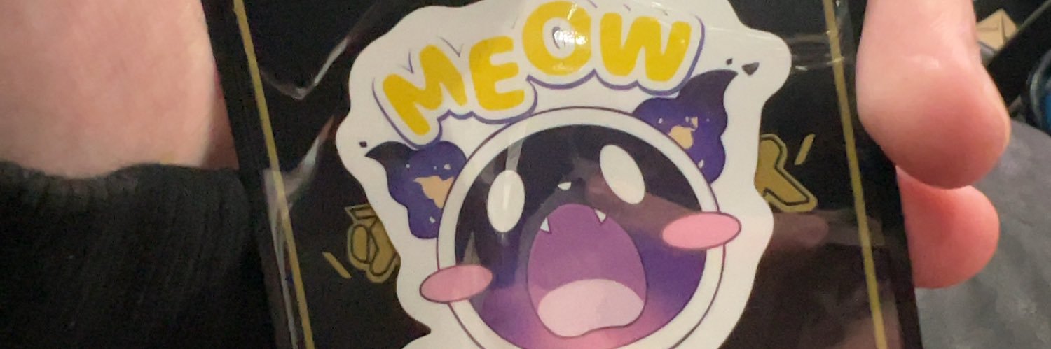 toroa / とろあ banner