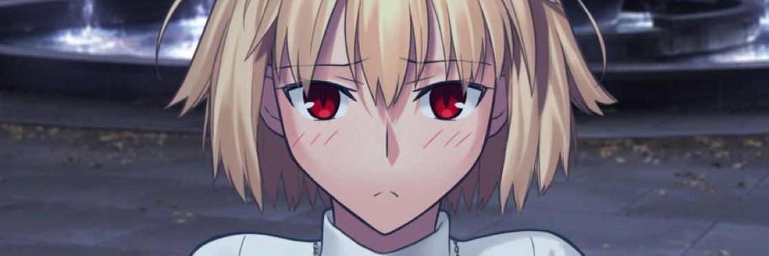 mevilpervertboy's profile banner image