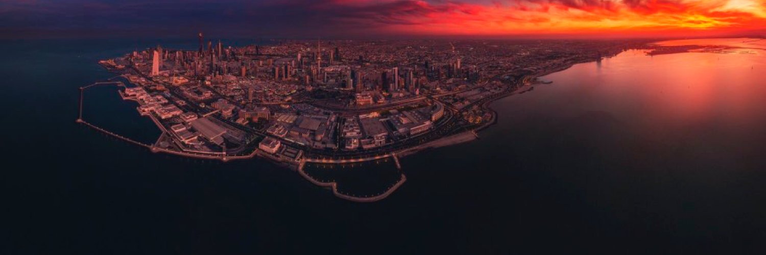 Alsarraf_a's profile banner image