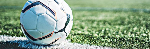 peguy_tbn Profile Banner