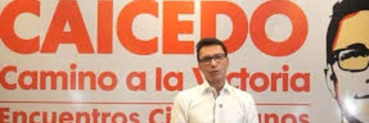 ingorlandof's profile banner image