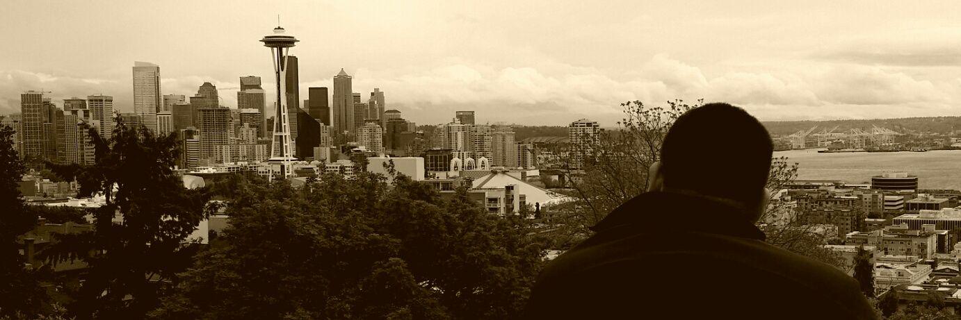 MackyGio's profile banner image