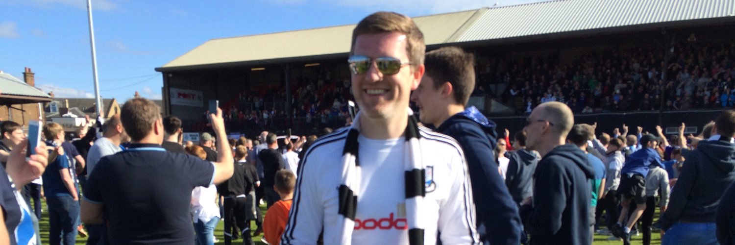 gjsaufc's profile banner image