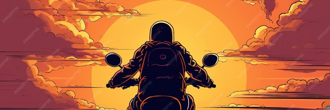 MistrDz's profile banner image
