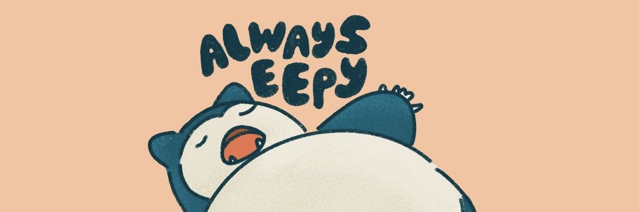 ericascipione's profile banner image