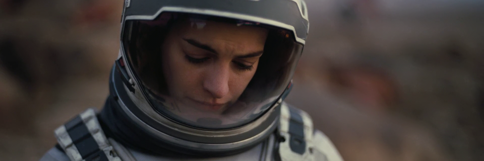 𝙳𝚒𝚍𝚒𝚎𝚛.𝚎𝚡𝚎 banner