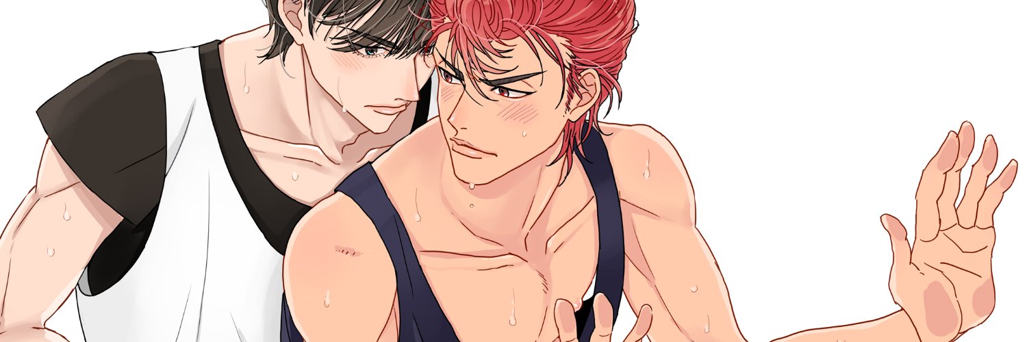 いお@5/6て53ab banner