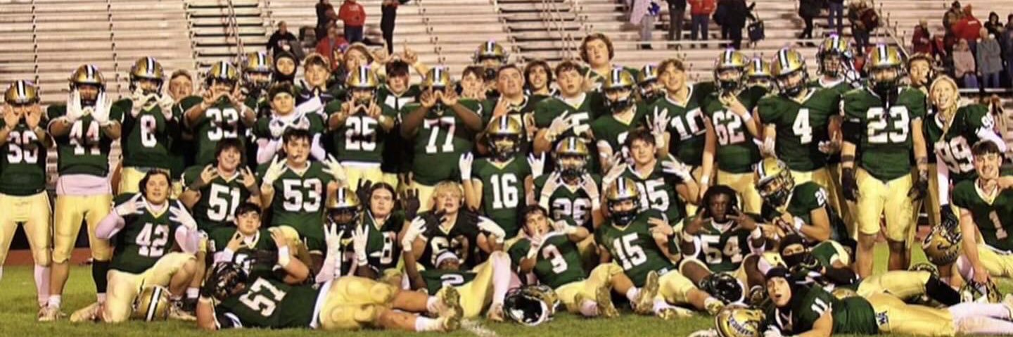 Luke Barhight banner