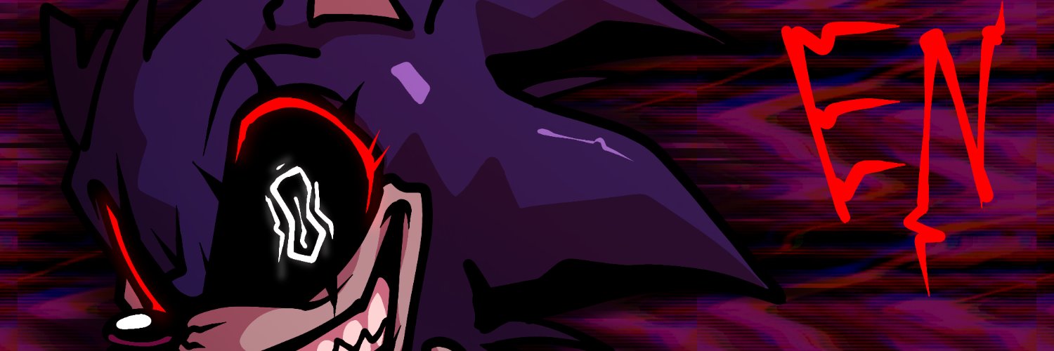 Erratic Nightmares banner