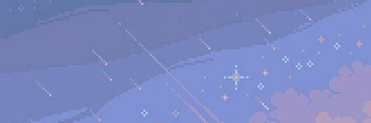 z_Zb's profile banner image