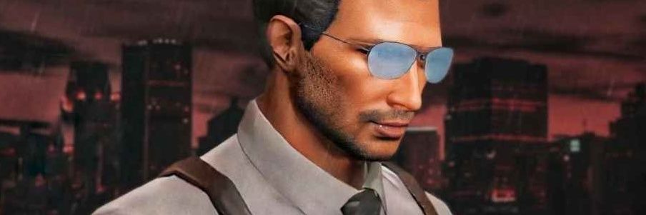 R3B0_CL0UD's profile banner image