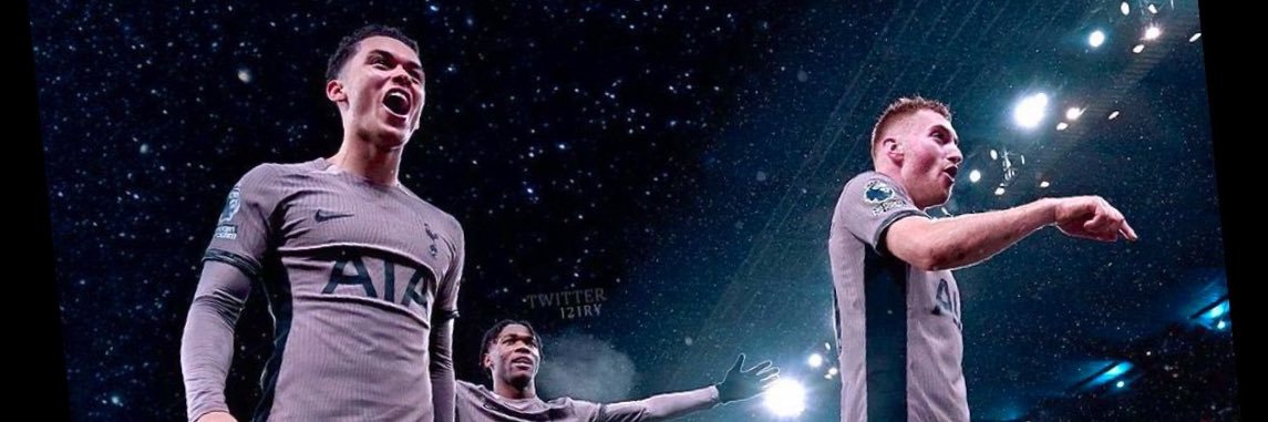 davydhackett's profile banner image