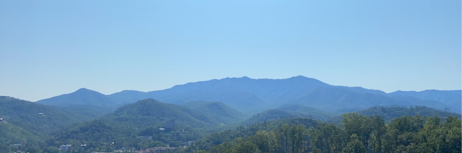 brielleparr's profile banner image