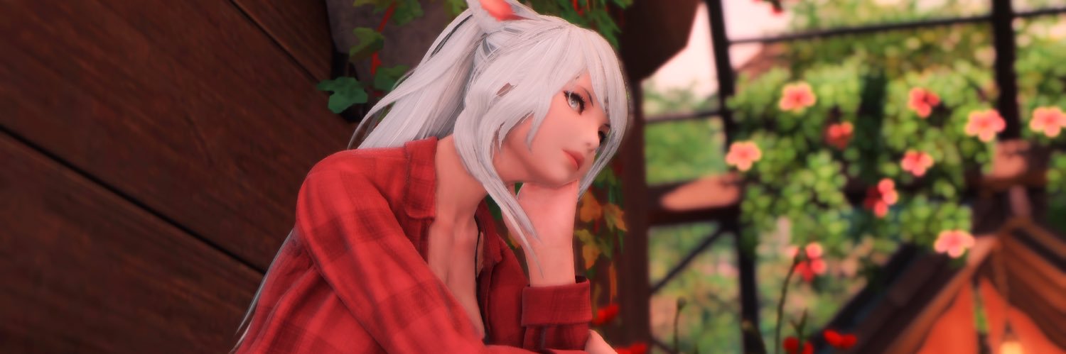 Snowi_cat's profile banner image