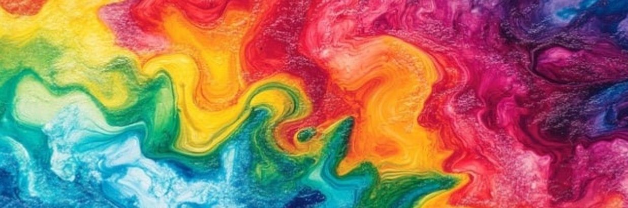 Michelle♈️ banner