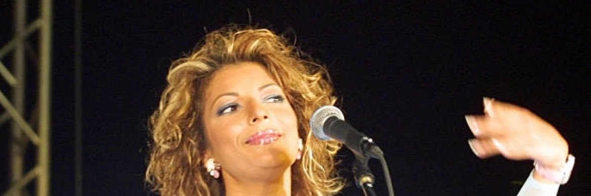 𝗔𝘀𝘀𝗮𝗹𝗮 𝘃𝗲𝗿𝘀𝗶𝗼𝗻 banner