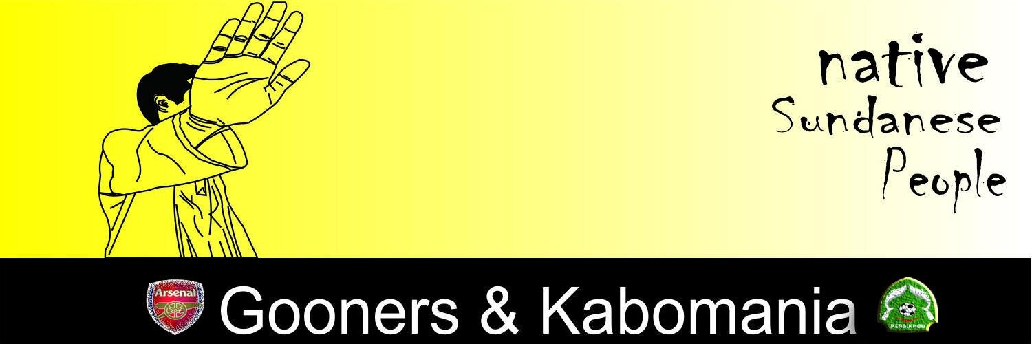 bagooners's profile banner image