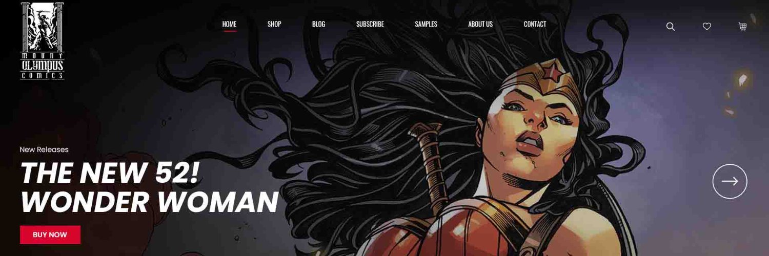 Mia Memorial Artist 🎨🖼✍️❤️ banner