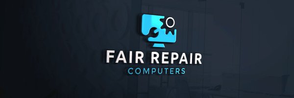 FRComputersAU Profile Banner