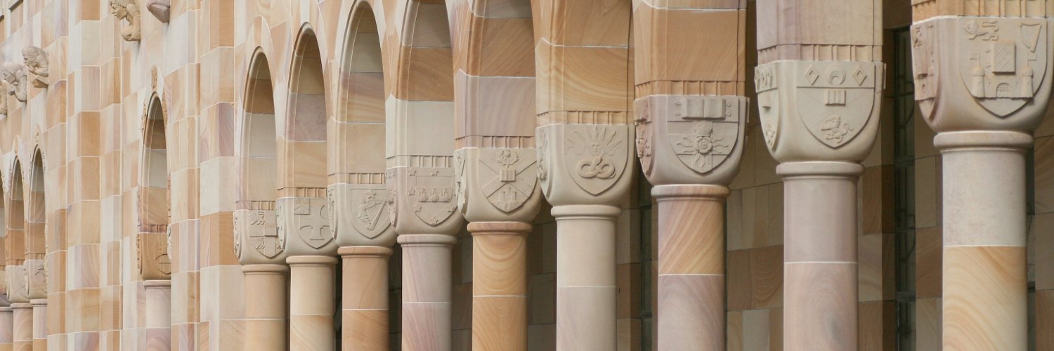 A/Prof Stacey Parker banner