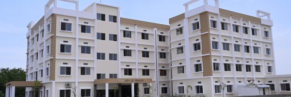 SDUGhatsila Profile Banner