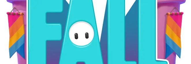 Chronokraken banner