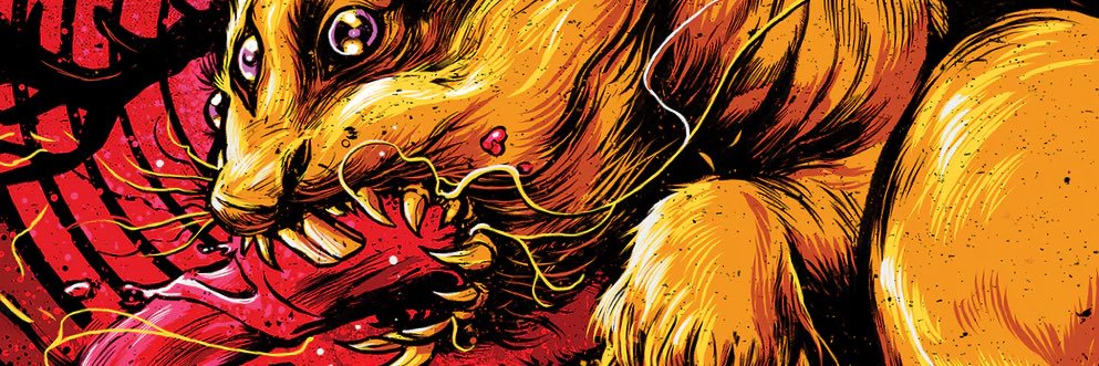 Angus/Cucumber:) banner