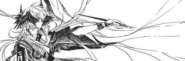 om0mg Profile Banner