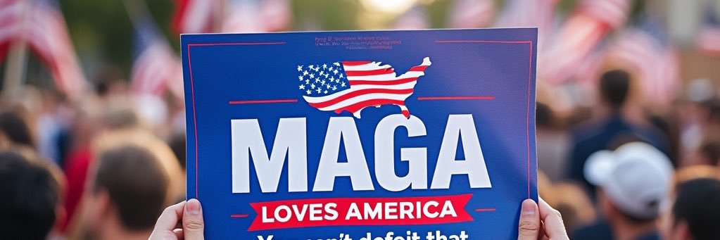 🇺🇸 JBnKC 🇺🇸 banner