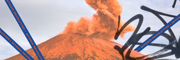 Volcano_Energy Profile Banner