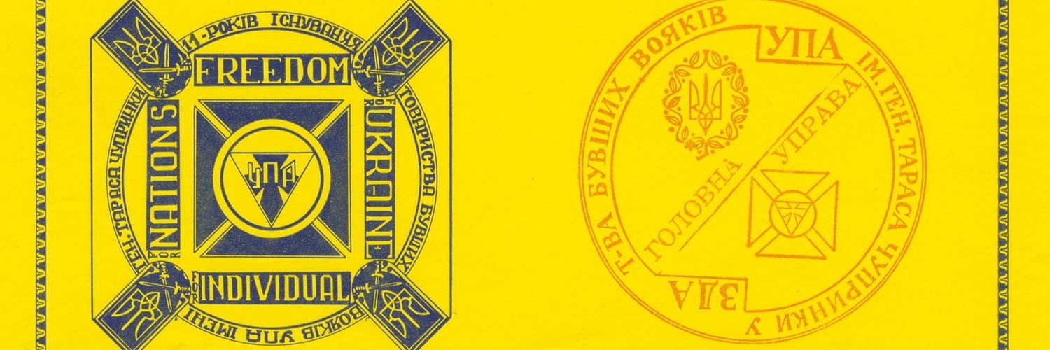 EuropeDefence ꏢ banner