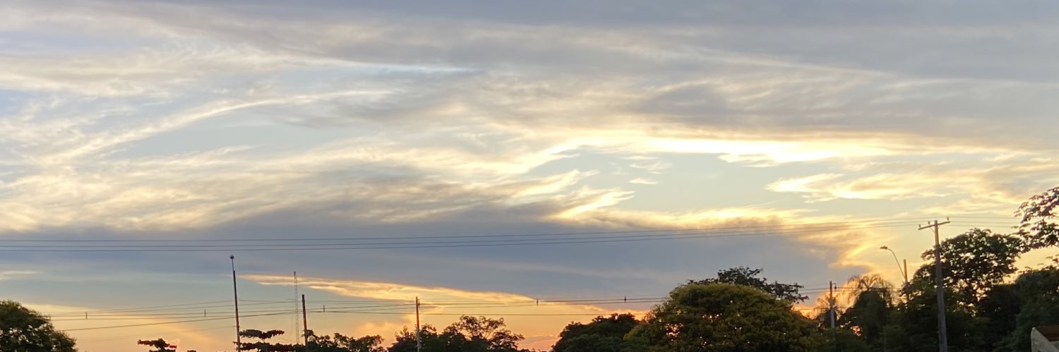 cespedesluzz's profile banner image