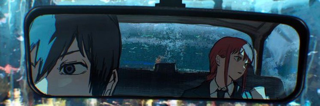 هتَّان banner