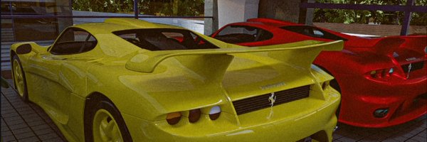 Sostomate333 Profile Banner
