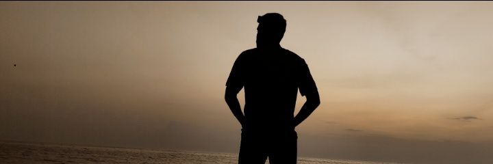 SatwikBehera's profile banner image