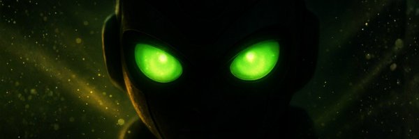 movich_art Profile Banner