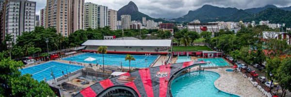 89Galvao Profile Banner