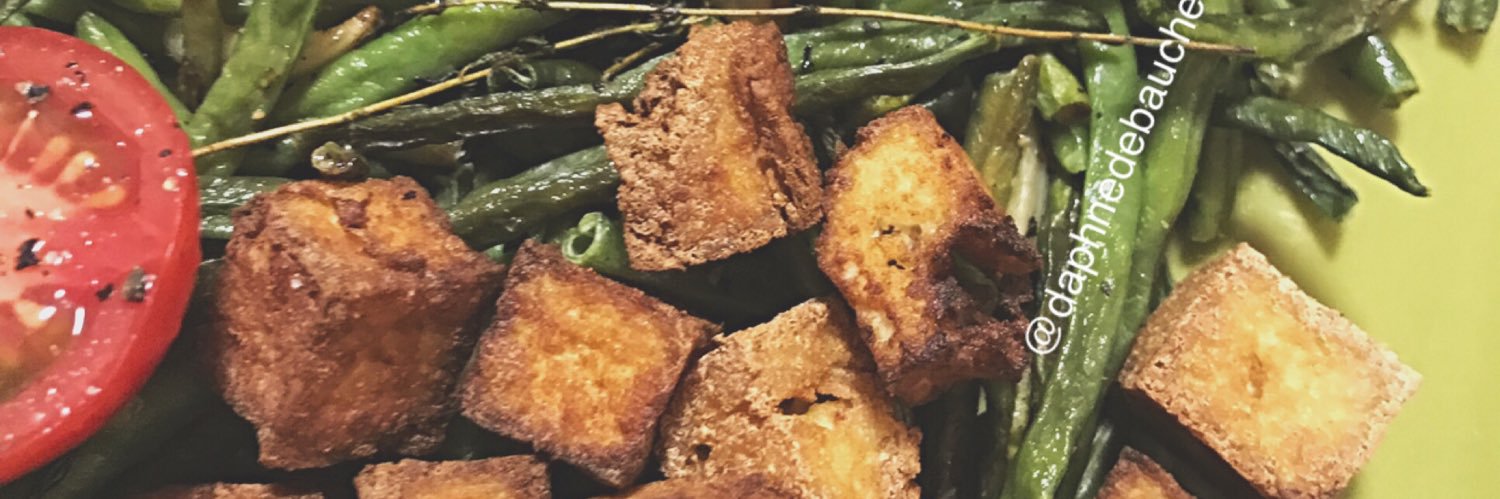 daphne debauchee banner